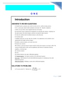 Control Systems Engineering 7th Edition Solutions Manual Nise&comma; Exercises for Control Systems