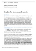 NURSING 5731Head_to_Toe_Assessment_Transcript