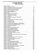 TestBank-Lewis-Medical-Surgical-Nursing-11th-2020&period;