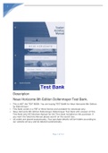 Neue Horizonte 8th Edition Dollenmayer Test Bank.