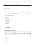 Brief Applied Calculus&comma; Stewart - Exam Preparation Test Bank &lpar;Downloadable Doc&rpar;