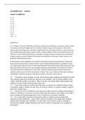 AED3701 ASSIGNMENT 1   2022