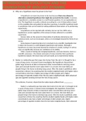 Ch&period; 1 Chapter 1- Introduction- Evolution and the Foundations of Biology Dynamic Study Module&period;docx