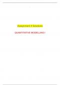 DSC1520 ASSIGNMENT 4 SEMESTER 1 2024