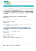 TEFL ACADEMY LEVEL 5 - Assignment C, Bibliography