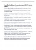 CLG 0010 DoD Government wide Commercial Card Exam Questions with Complete Answers&period;