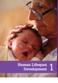 Textbook For the whole of unit 1