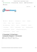 IT_Essentials_7.0_Final_Exam___Composite__Chapters_1_14__Answers.pdf.pdf