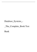 Database_Systems_-_The_Complete_Book.pdf