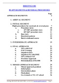 Briefings IRI 08 App segments & reversal procedures rev 05 22.pdf