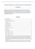 Canadian Business and Society Ethics&comma; Responsibilities and Sustainability&comma; Sexty - Downloadable Solutions Manual &lpar;Revised&rpar;
