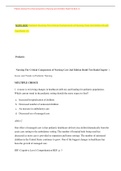 Latest Preview Thumbnail