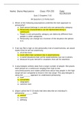 PSY-255&lowbar;Quiz&lowbar;2 For students&period;