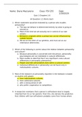 PSY-255&lowbar;Quiz&lowbar;1 Students&period;