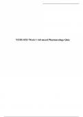 Document preview thumbnail