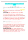 Document preview thumbnail