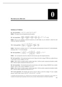 College Physics, Young - Downloadable Solutions Manual (Revised)