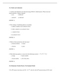 College Physics, Serway - Exam Preparation Test Bank (Downloadable Doc)