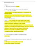 RADI 323 MRI final study guide