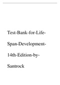 Test-Bank-for-Life-Span-Development-14th-Edition-by-Santrock.pdf