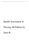 Health Assessment in Nursing 5th Edition by Janet R.pdf