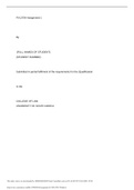 Assignment_01_2022_PVL3704.docx.pdf