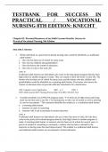 20220916091734&lowbar;63243f2eb21b7&lowbar;test&lowbar;bank&lowbar;for&lowbar;success&lowbar;in&lowbar;practical&lowbar;&lowbar;&lowbar;vocational&lowbar;nursing&lowbar;8th&lowbar;edition