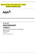 20240330063654&lowbar;6607b3065ffde&lowbar;aqa&lowbar;a&lowbar;level&lowbar;psychology&lowbar;7182&lowbar;&lowbar;paper1&lowbar;2024