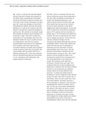 NR 510 week 2 respiratory shadow health complete solution