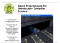 Latest Preview Thumbnail
