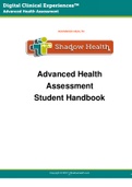 shadow health handbook.pdf