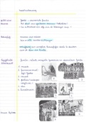 samenvatting kunstgeschiedenis &colon; Egyptische bouwkunst