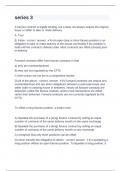 series 3 7 questions and answers certified 2024