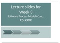Latest Preview Thumbnail