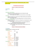 nurs-211lati-peds-proctored-exam-complete-study-guide&lowbar;current-summer-2020