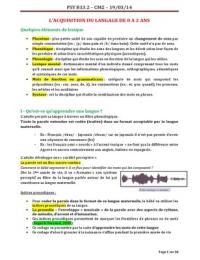 Latest Preview Thumbnail