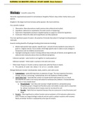 URSING 123 Master - HESI A2 Study Guide.docx version 2 Latest