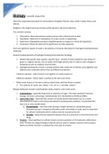 NURSING 123 Master - HESI A2 Study Guide.docx version 2 Latest