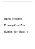 Burns-Pediatric-Primary-Care-7th-Edition-Test-Bank11-.pdf