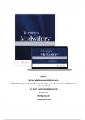 Document preview thumbnail