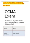 Latest Preview Thumbnail