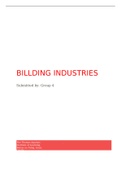 TTAIL Business proposal