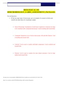 BIOLOGICAL 101 BMICROBIOLOGY&lowbar;LAB03&lowbar;ASSESSMENT&lowbar;PACKAGE&period;