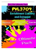 PVL3704 Ultimate Pack