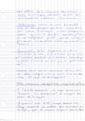 cour histoire