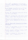 cour histoire terminal