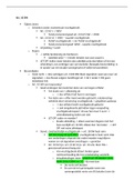 Stappenplan art. 10 SW voor Schenk- erf- en overdrachtsbelasting 