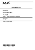 AQA-7182-3-Final-MS-Jun21-v1&period;0