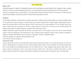 Class notes BIOLOGY 
