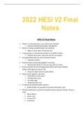 2022-hesi-v2-final-notes.pdf